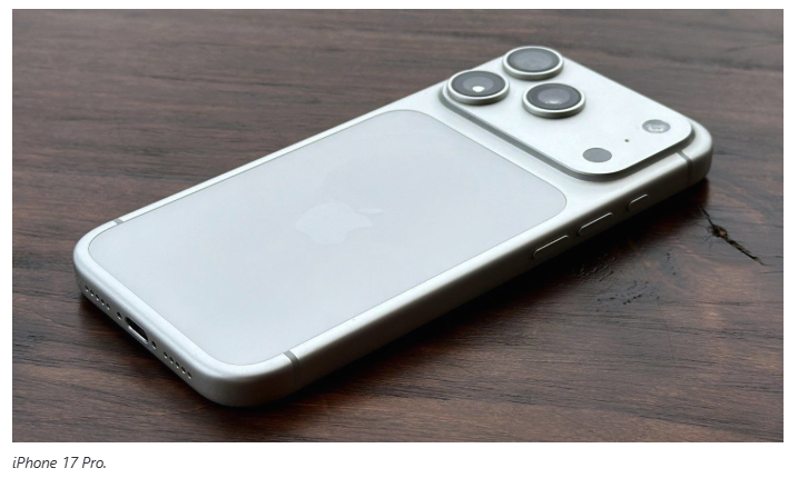 Screenshot 2026-06-10 090034.png