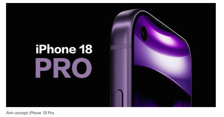 Screenshot 2026-06-10 090052.png