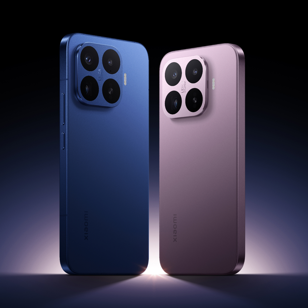 Chúc mừng Xiaomi 17T Series tăng trưởng 40% doanh thu sau một tuần ra mắt