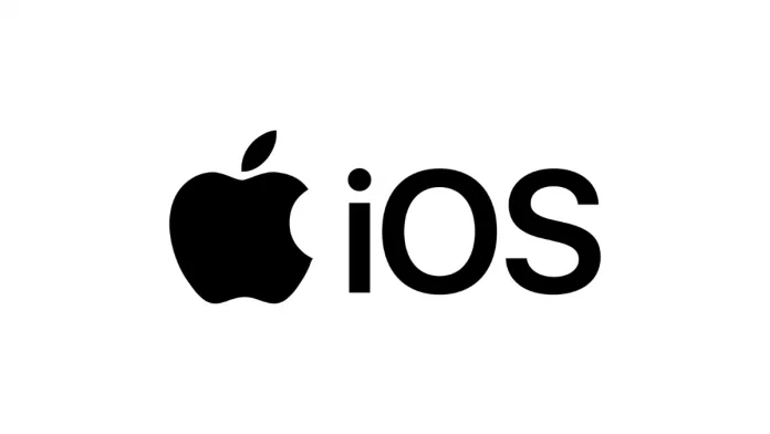 Hướng Dẫn Cập Nhật Phần Mềm iOS Mới Nhất Và Cách Khắc Phục Lỗi Thường Gặp