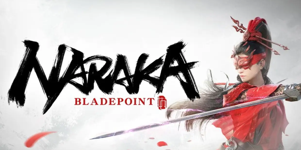 Naraka.png
