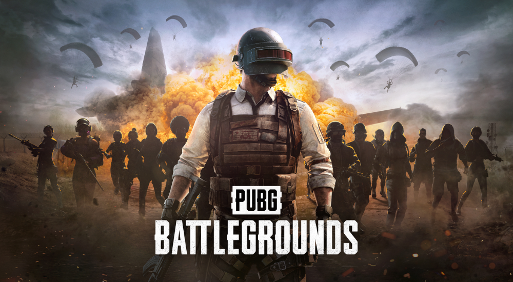 PUBG.png