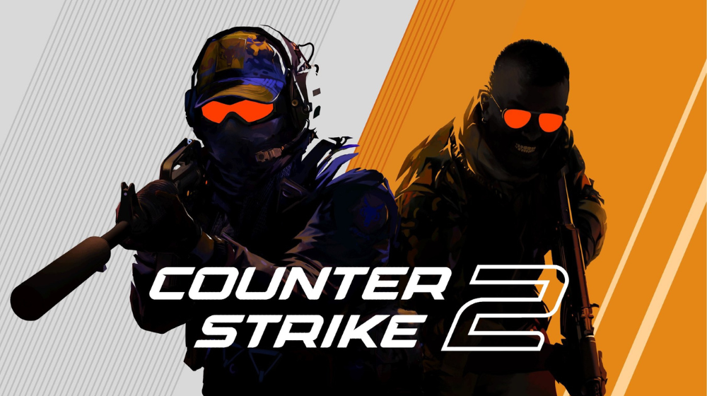 CS2.png