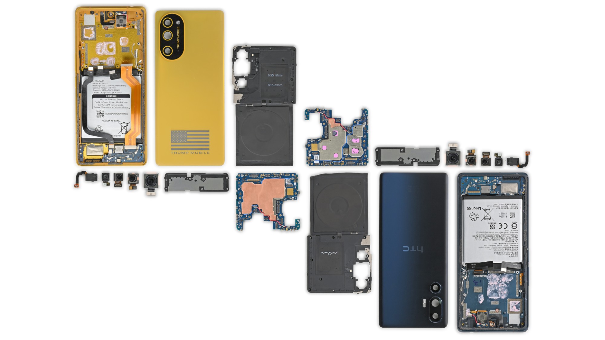 Trump-T1-Teardown-141-layout.jpg