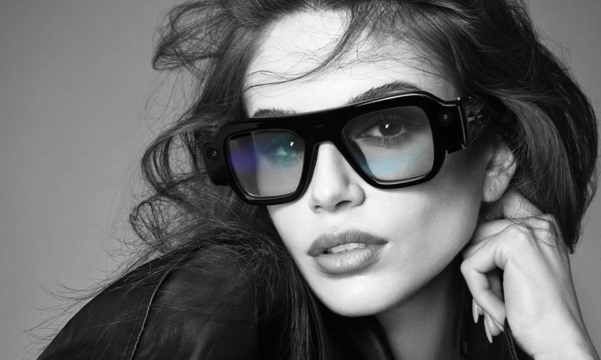 snap-specs-2.webp