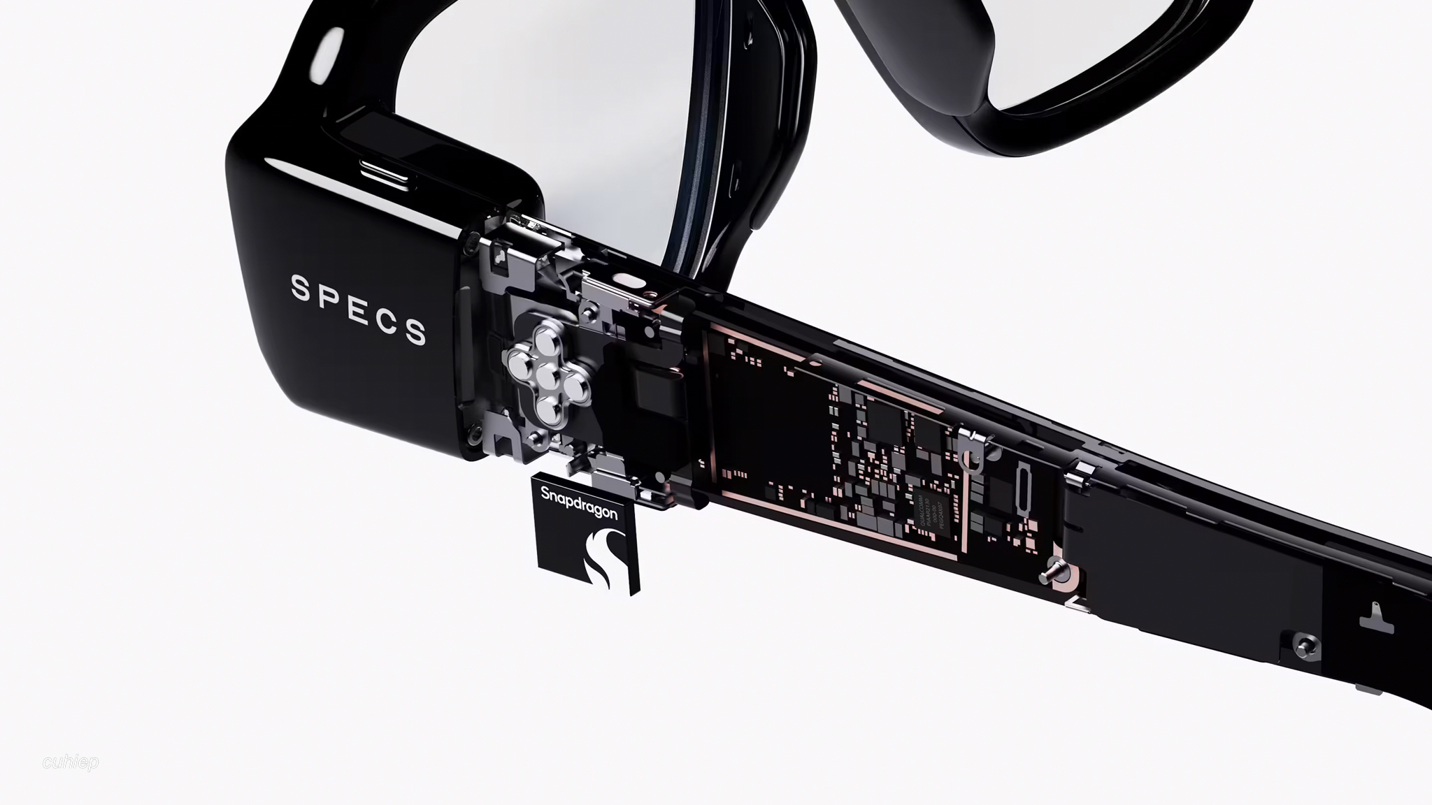 Specs.jpg