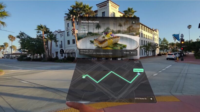 snap-specs-directions-820x461.jpg