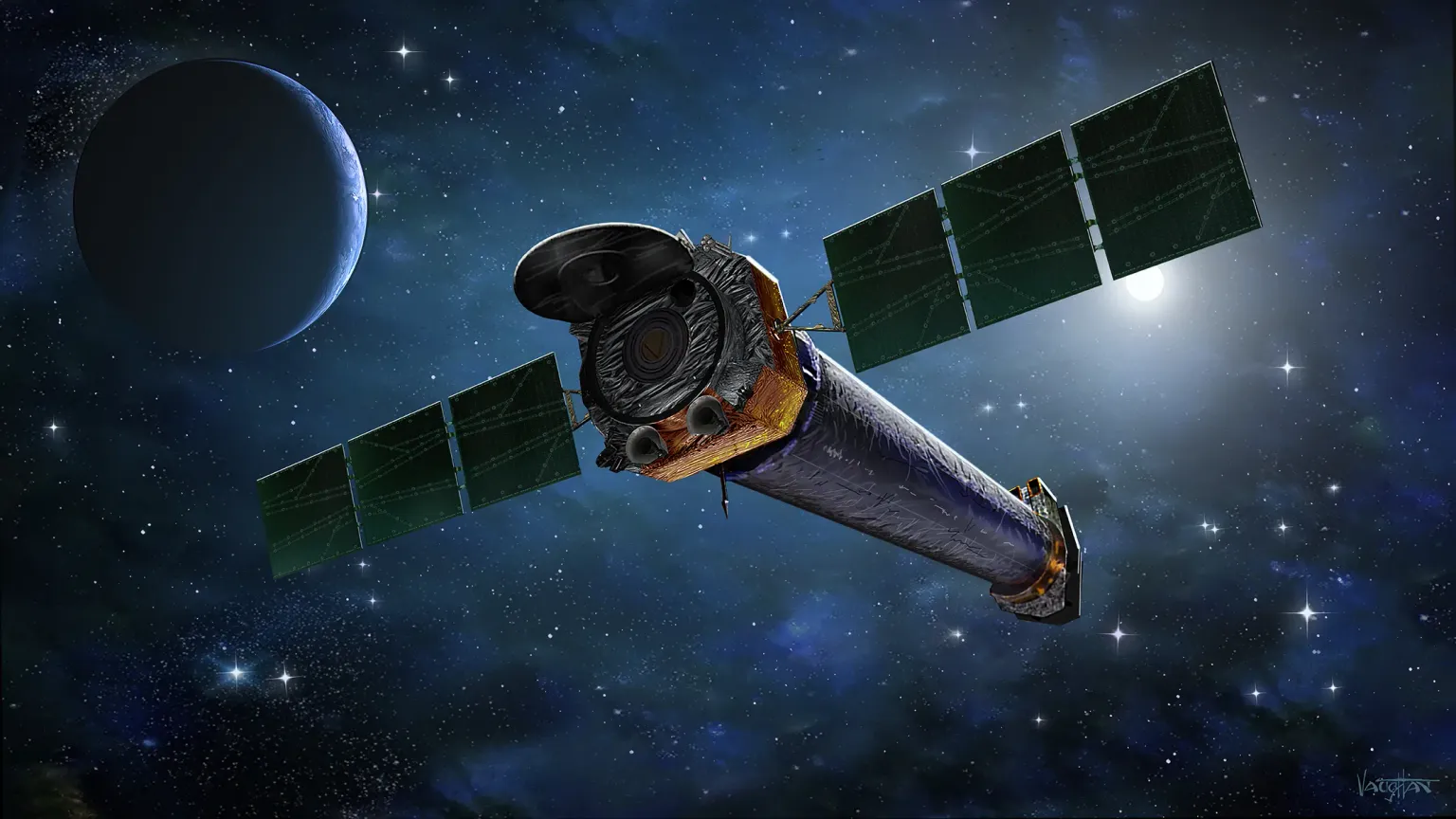 Chandra20years.webp