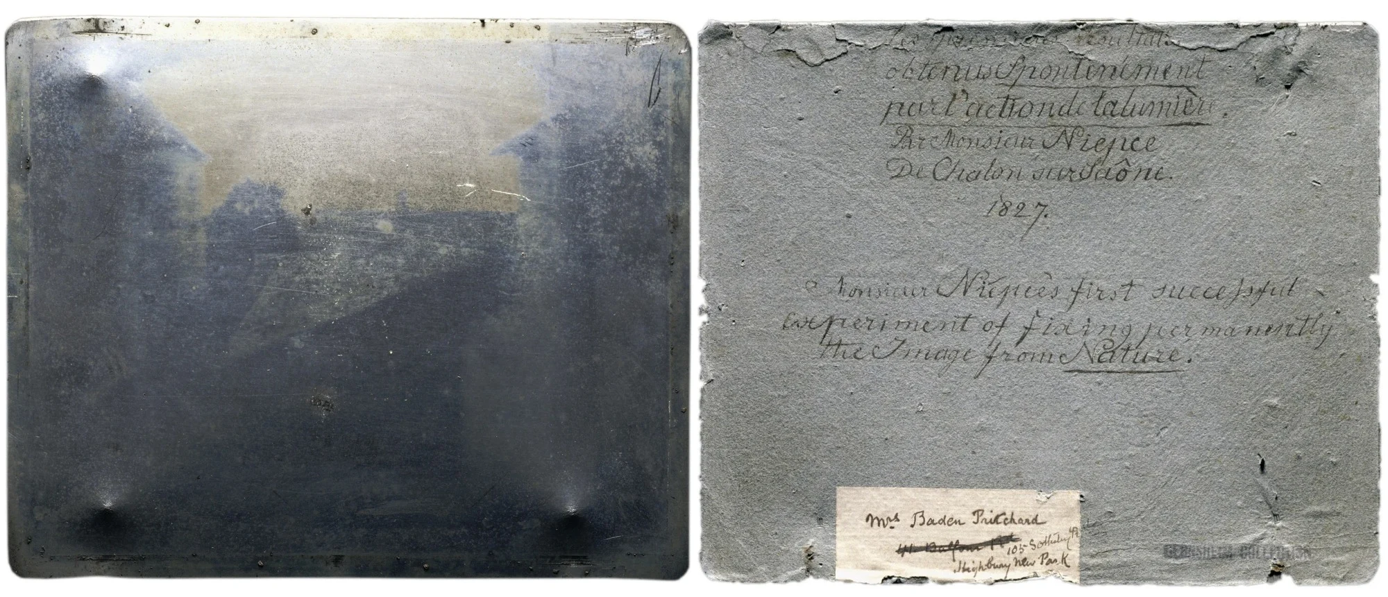 collage 1.jpg