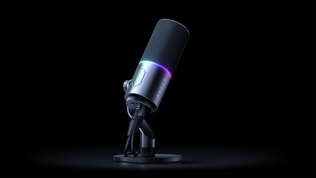 razer-seiren-v3-pro-002.jpg