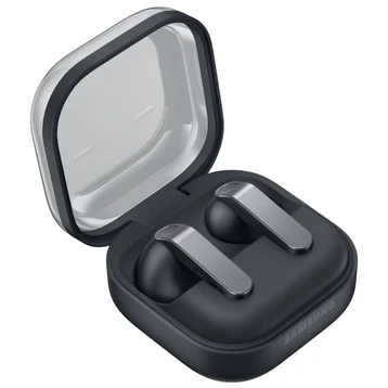 Đánh giá Samsung Galaxy Buds 4: Chất âm đỉnh cao, chống ồn thông minh đáng mua nhất năm