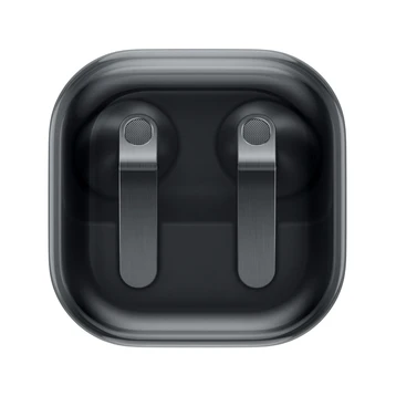 4.2.webp