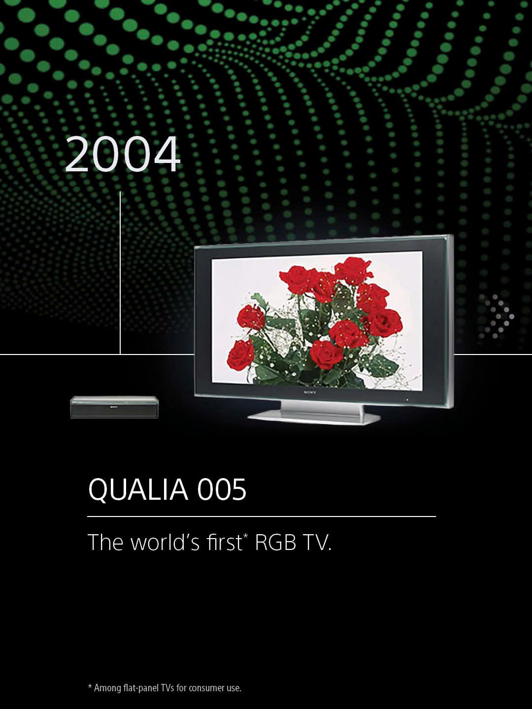 qualia 005.jpg