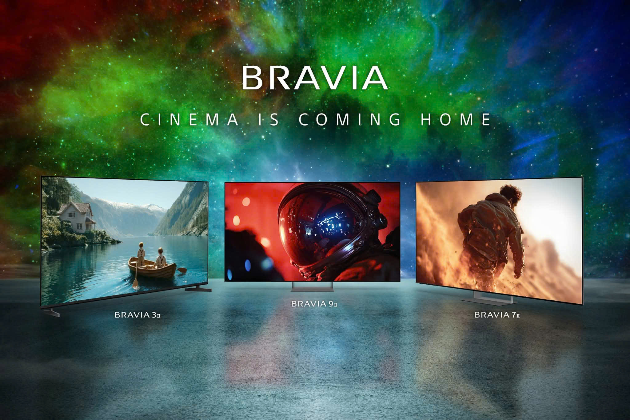 brava line-up.jpg