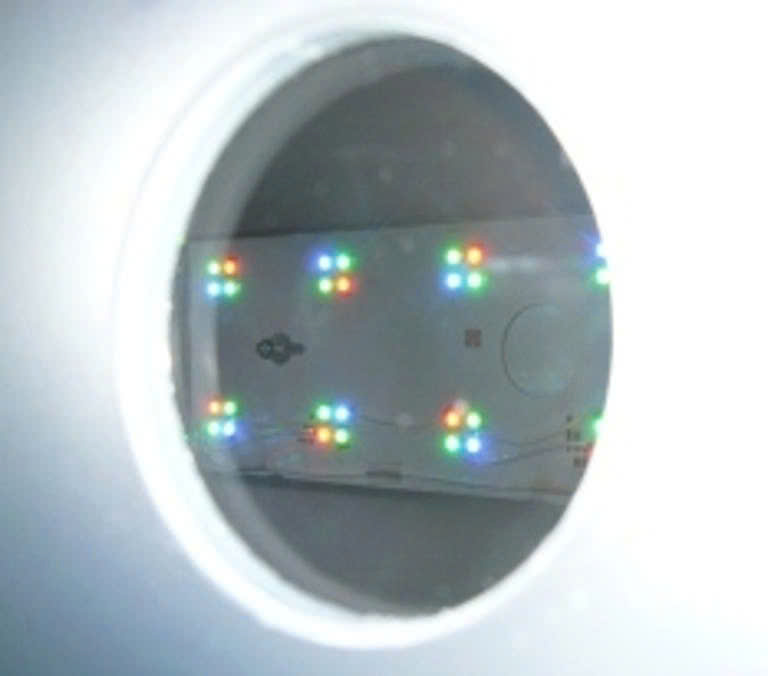 triluminos.jpg