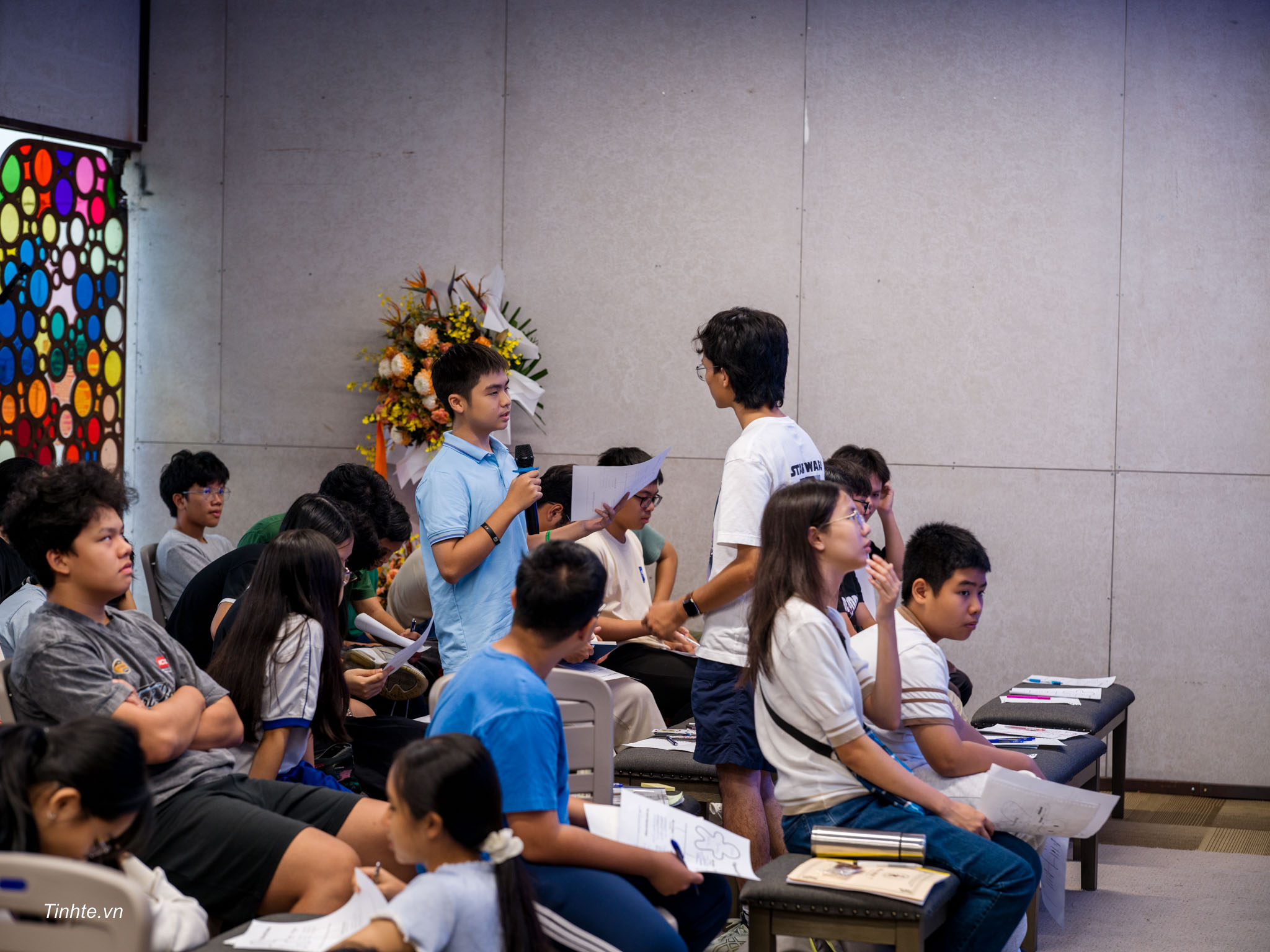 workshop-du-hoc-tinhte-54.jpg
