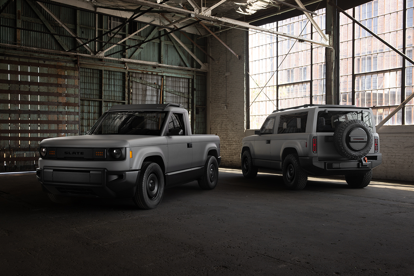Slate Truck 3.jpg