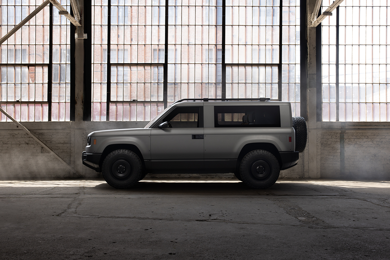 Slate Truck 1.jpg