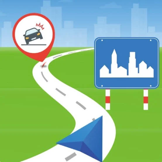 Trải nghiệm 1 tháng dùng Vietmap Live Pro — đáng tiền không với tài xế hay đi liên tỉnh?