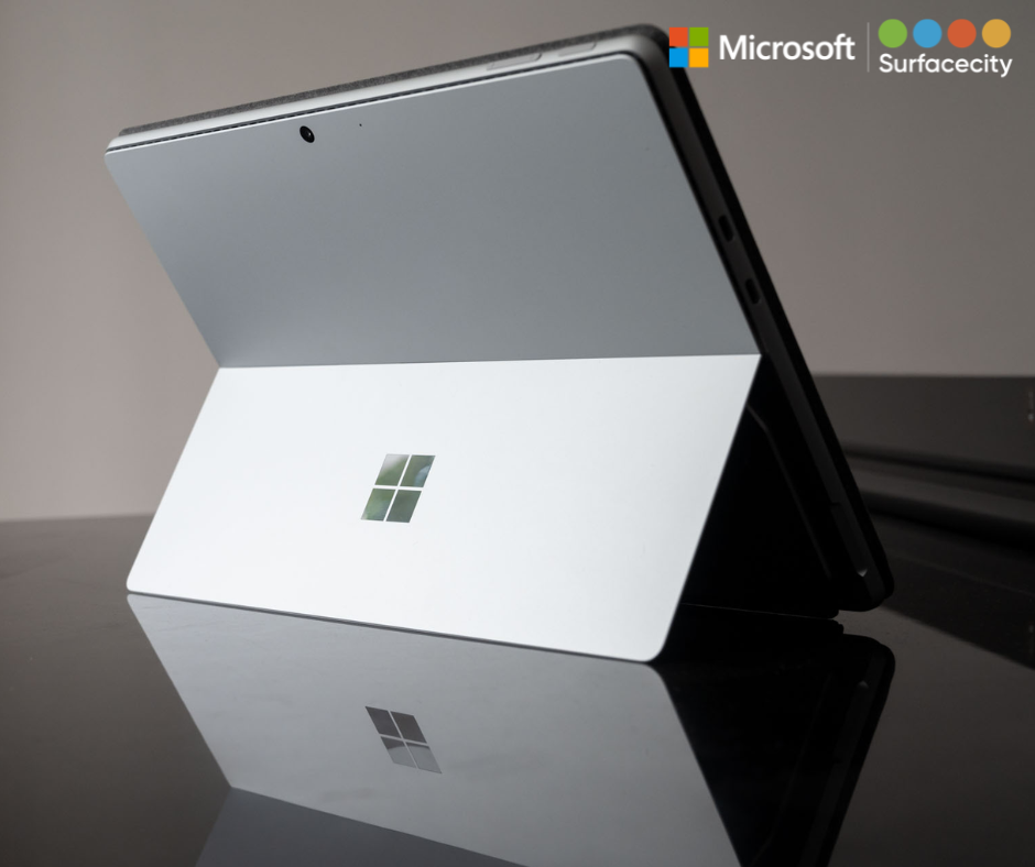 SurfaceCity saleSurface Pro 8 i5/8gb/128gb Likenew: Món Hời Học Đường 2026,