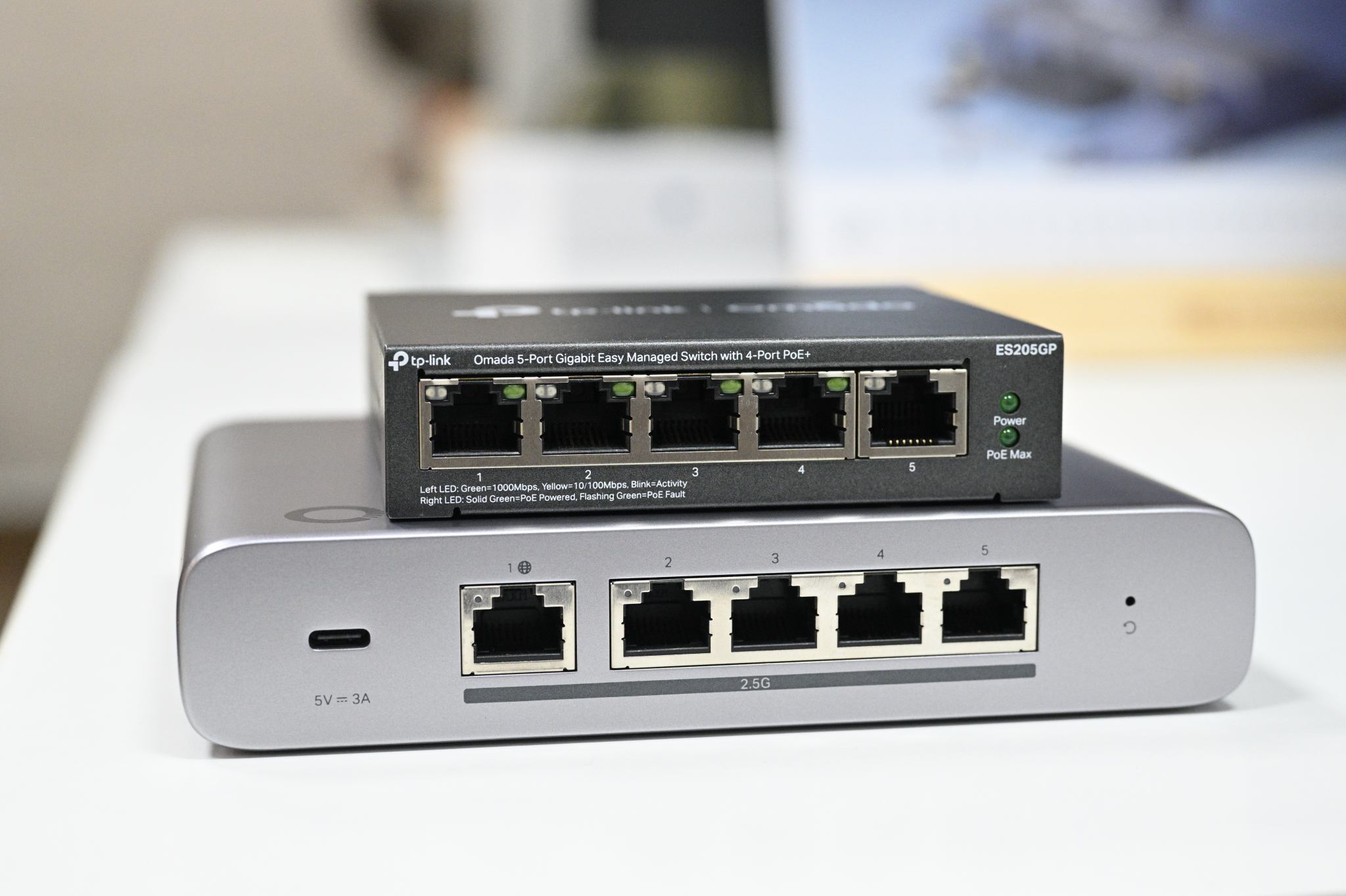 omada-fusion-2.5g-3.JPG