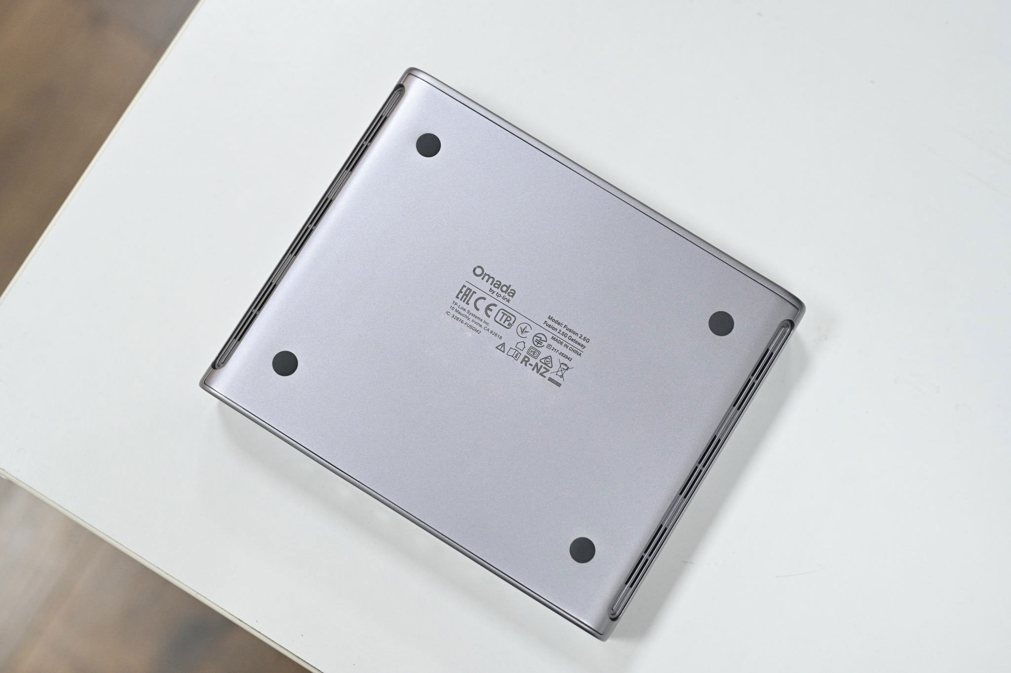 omada-fusion-2.5g-3.jpg