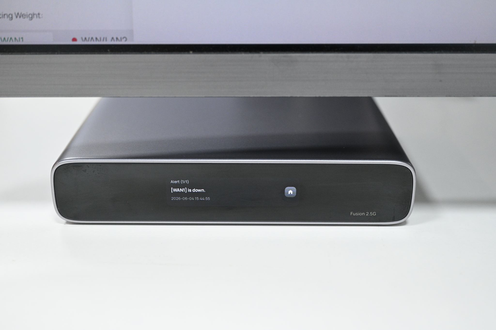 omada-fusion-2.5g-4.JPG