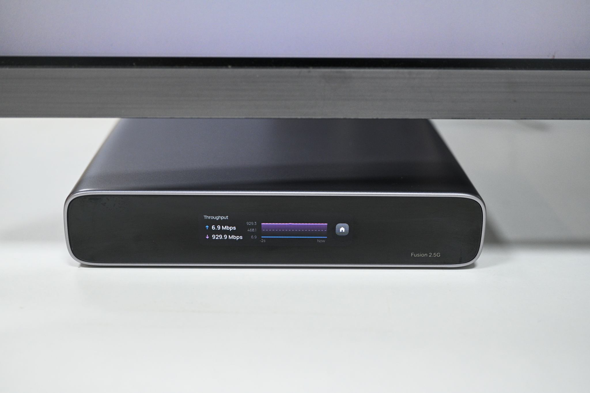 omada-fusion-2.5g-5.JPG