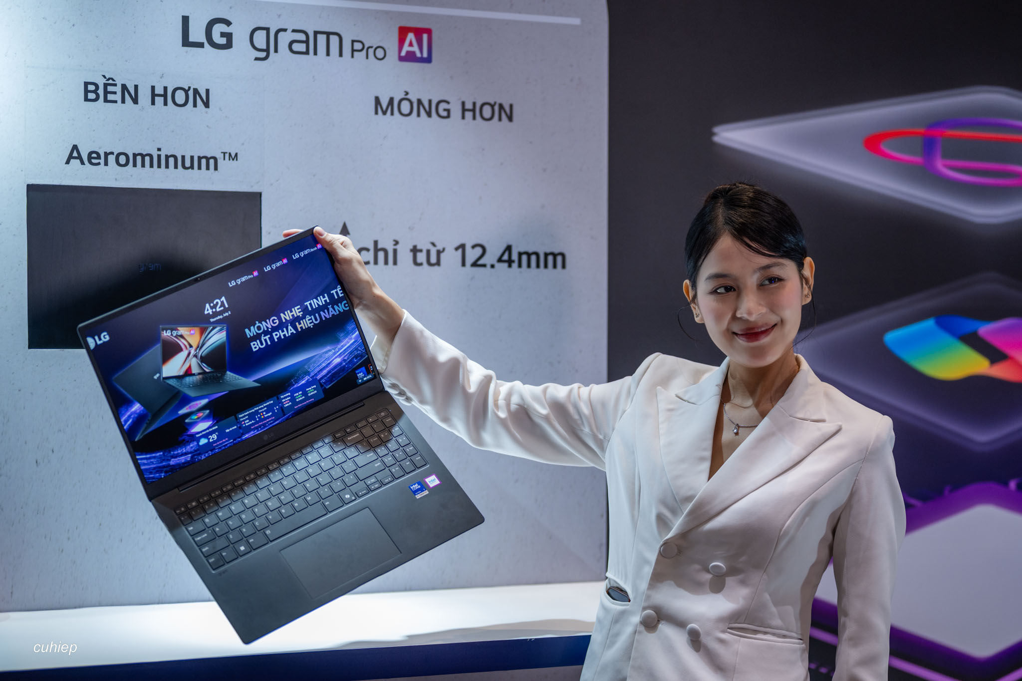 LG-Gram-2026-tinhte-cuhiep-7.jpg