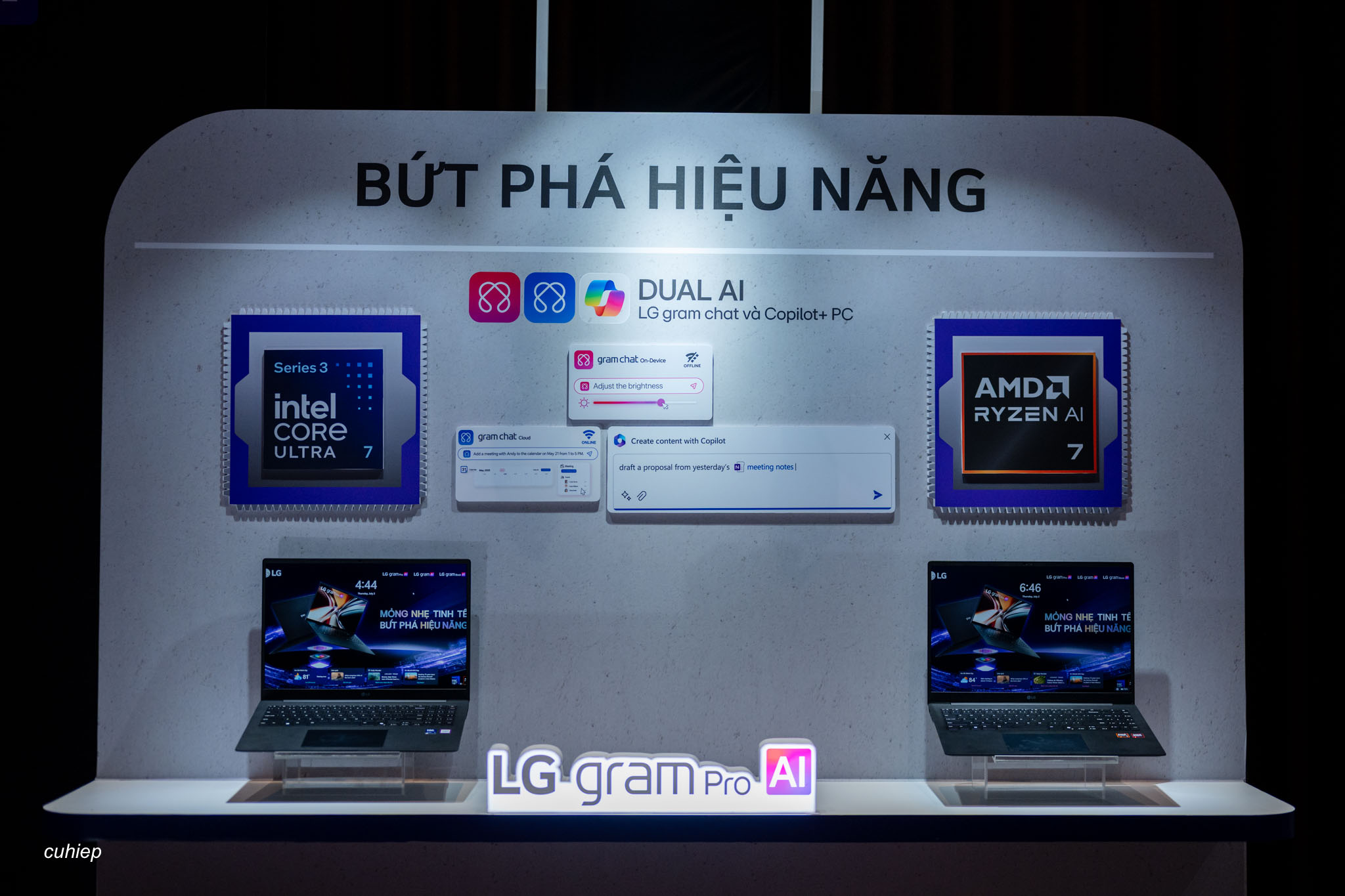 LG-Gram-2026-tinhte-cuhiep-8-4.jpg