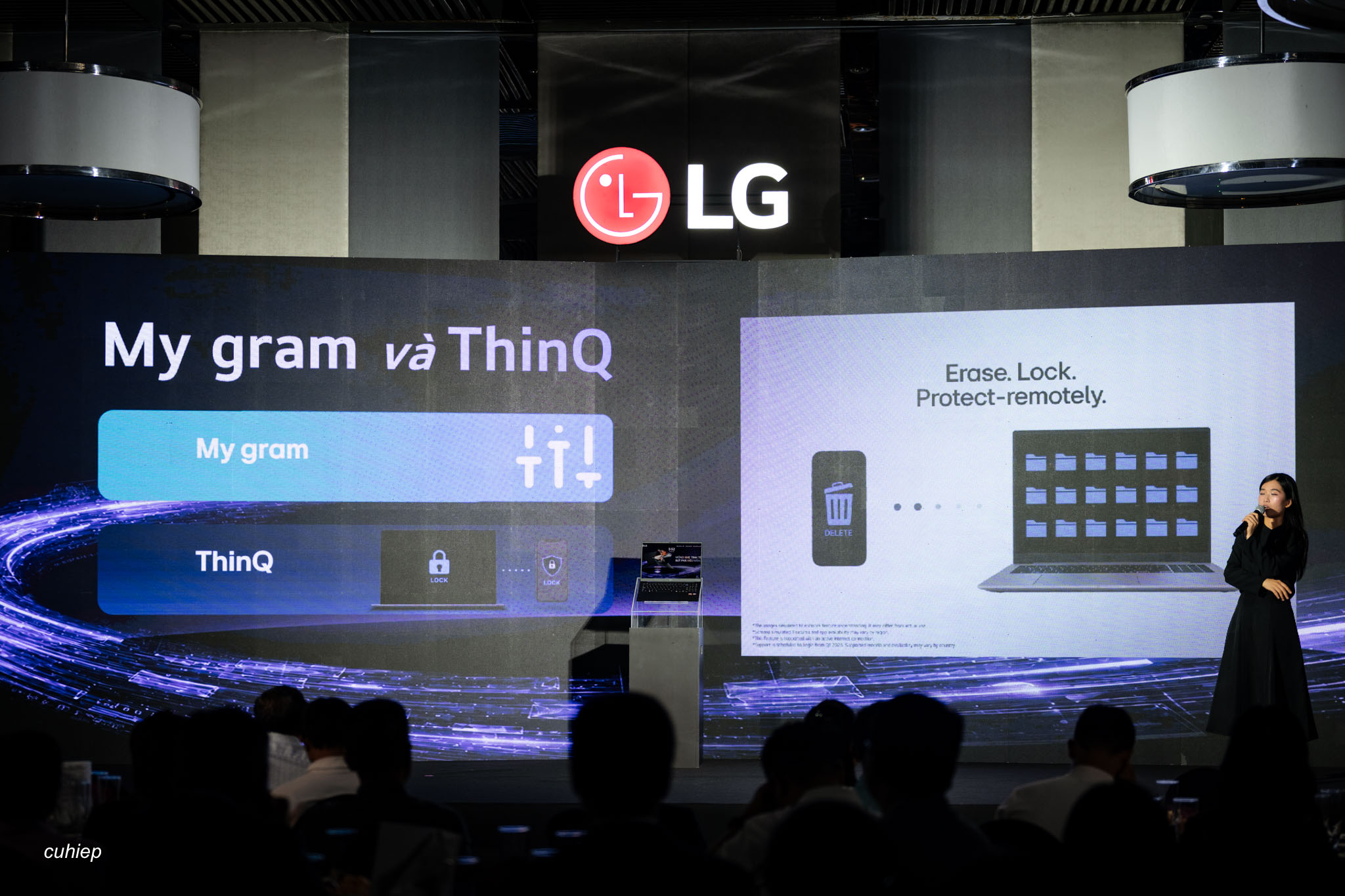 LG-Gram-2026-tinhte-cuhiep-5-3.jpg