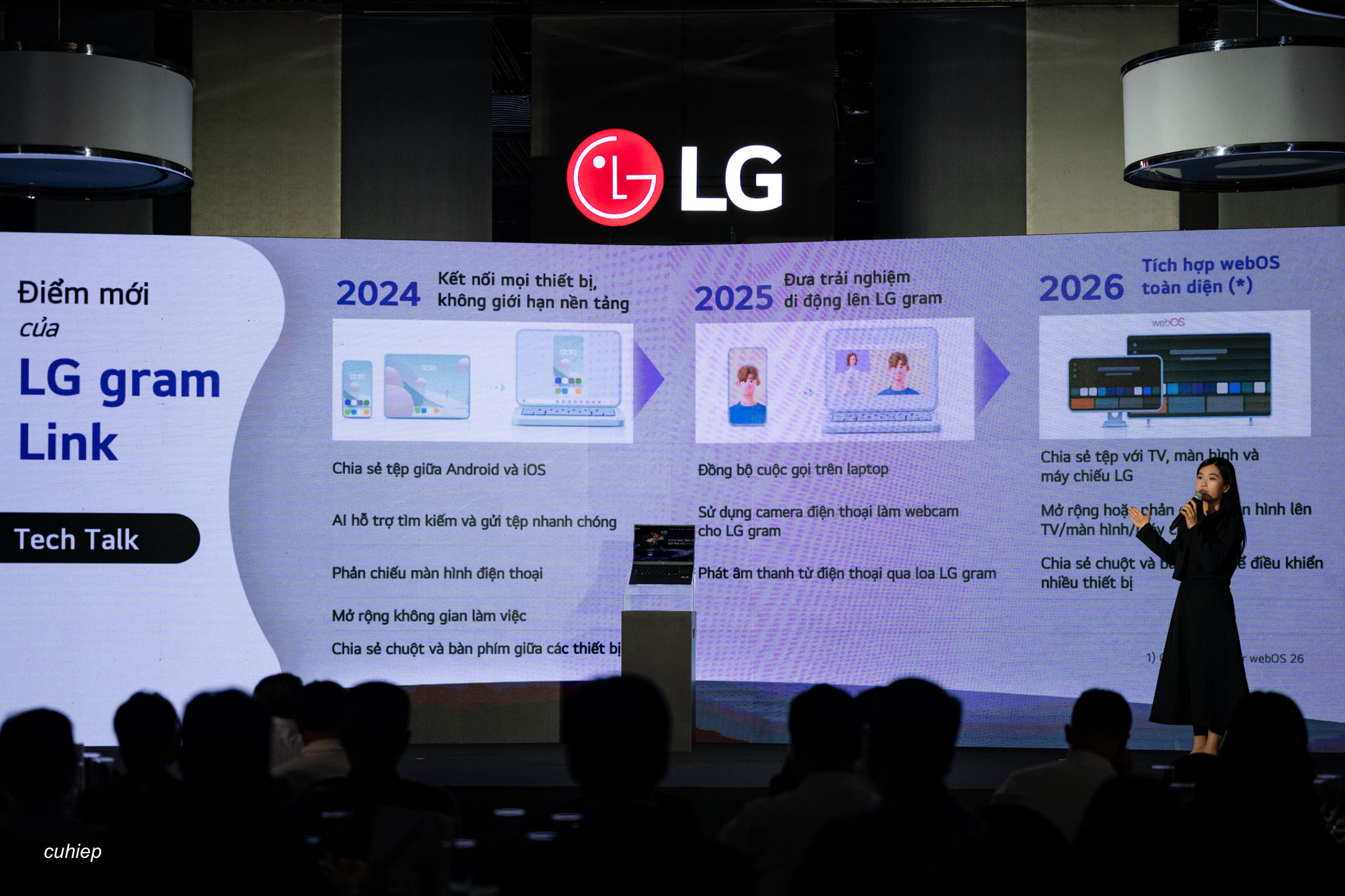LG-Gram-2026-tinhte-cuhiep-4-3.jpg
