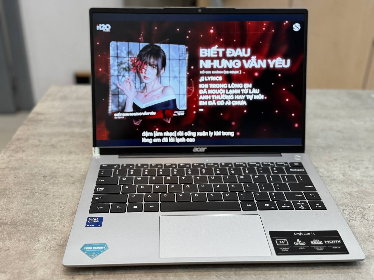 [Review] Thu mua laptop tận nơi tại Phú Nhuận — thực tế có đúng như quảng cáo không?