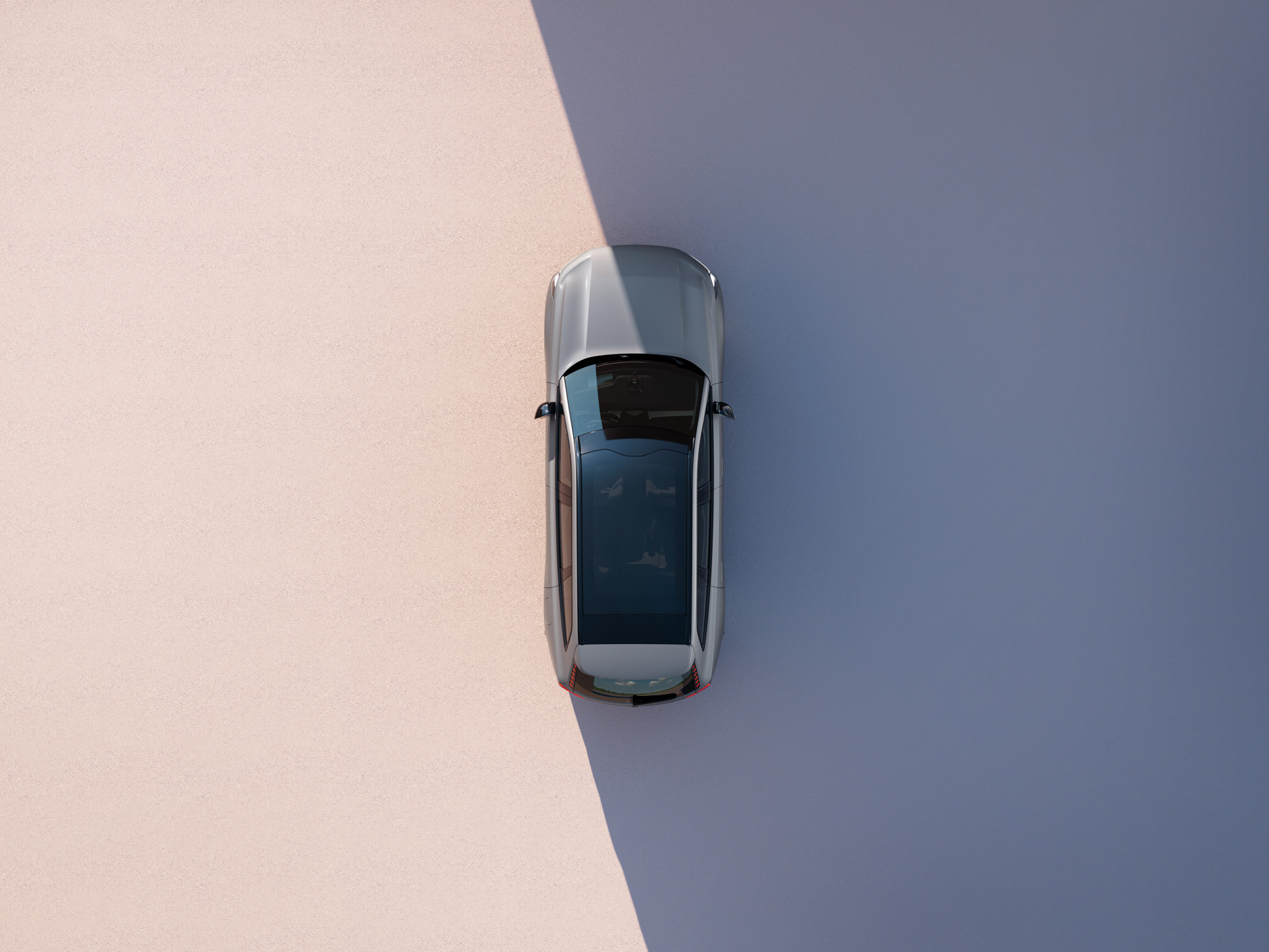 xe-dien-volvo-2026-tinhte-2.jpg
