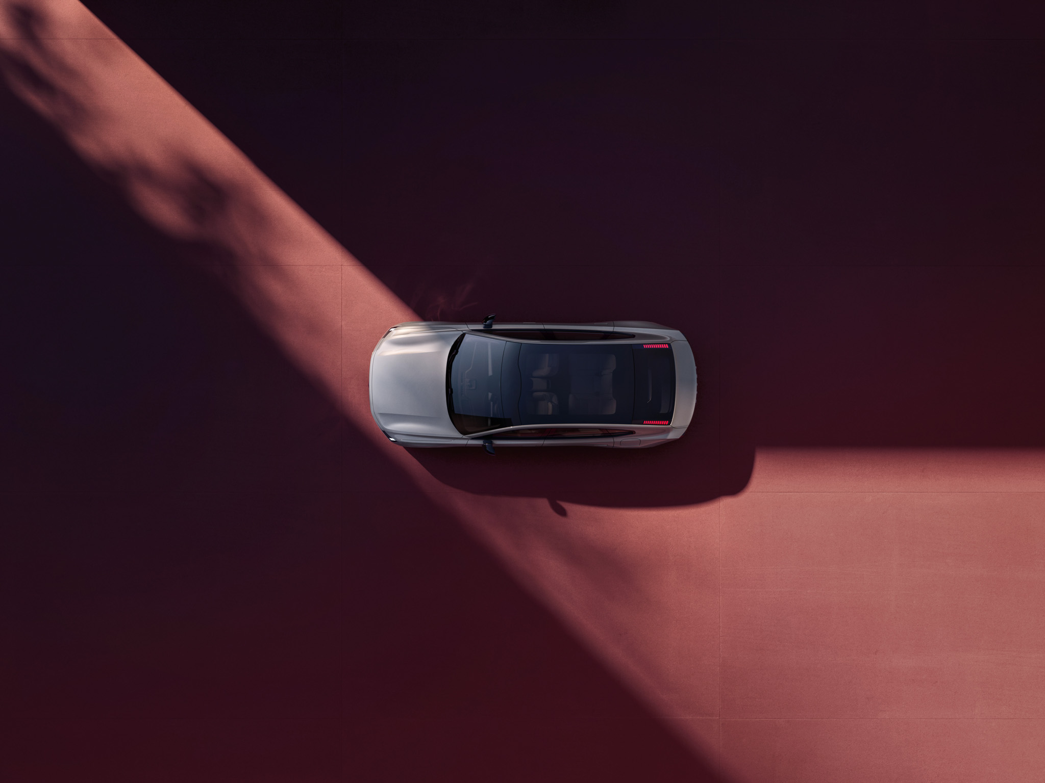 xe-dien-volvo-2026-tinhte.jpg