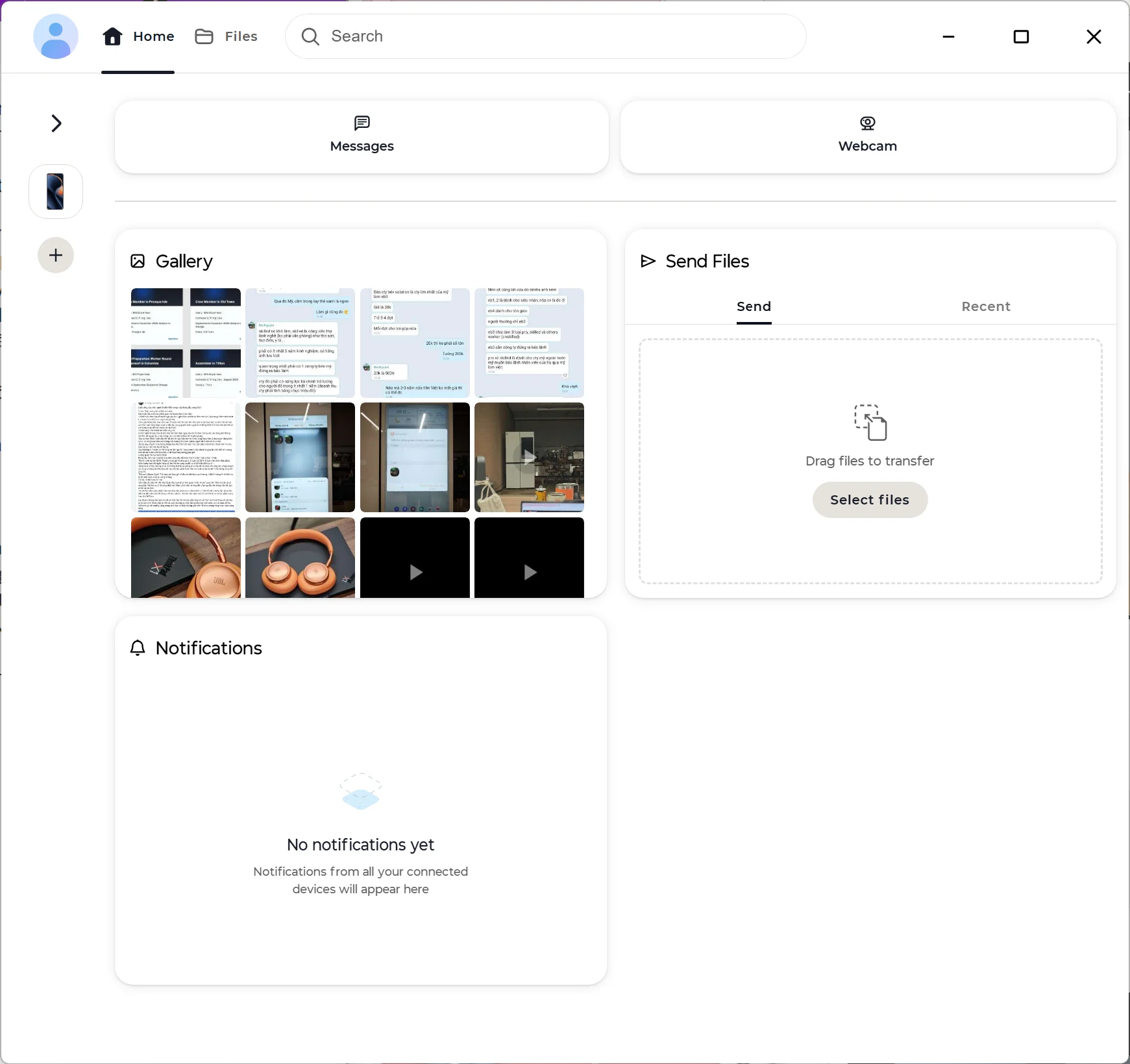 Screenshot 2026-07-10 144936.png