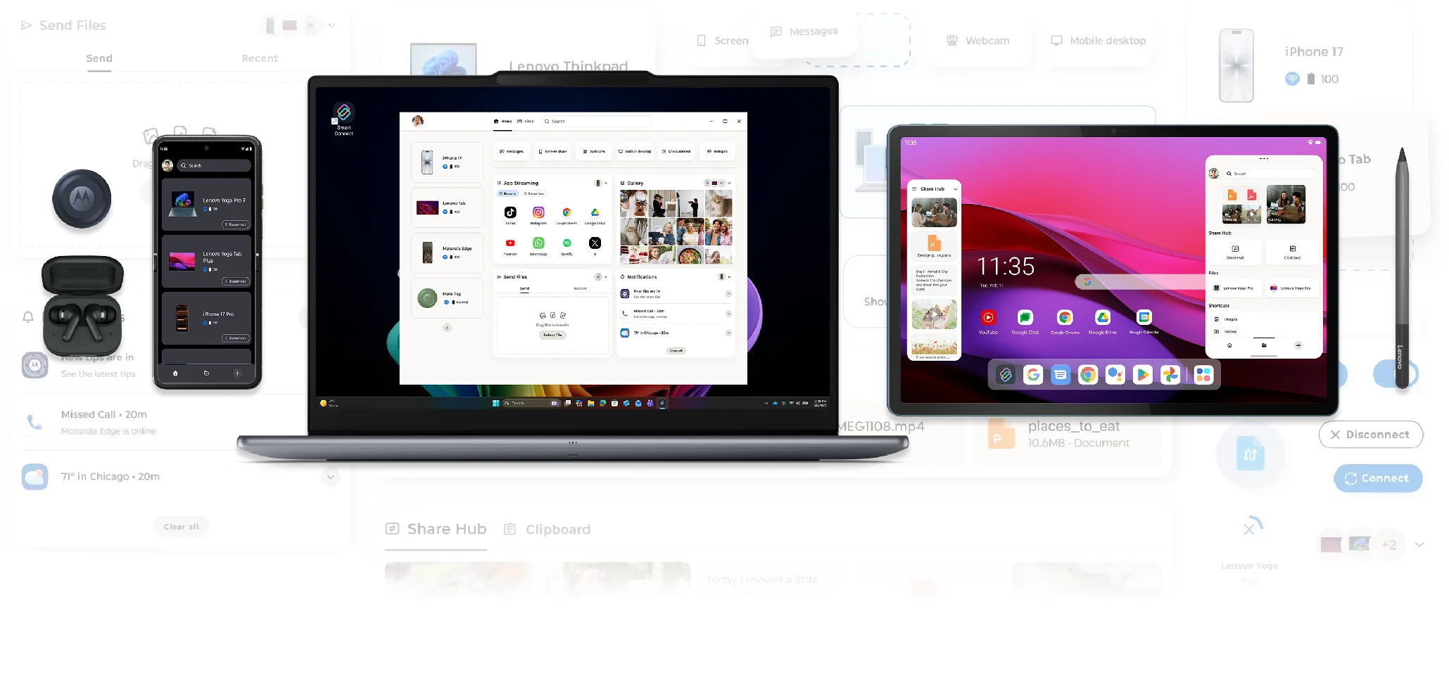 Screenshot 2026-07-10 143756.png