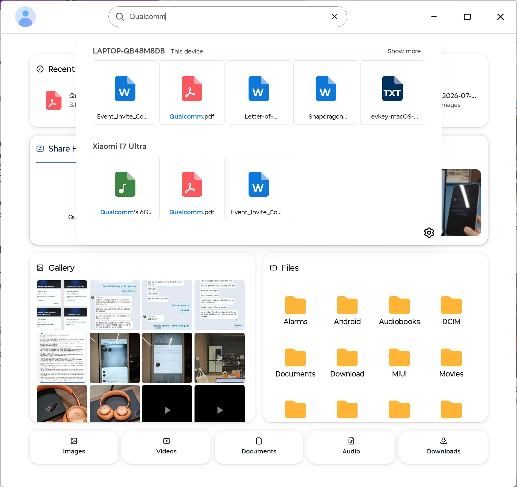 Screenshot 2026-07-10 153407.png