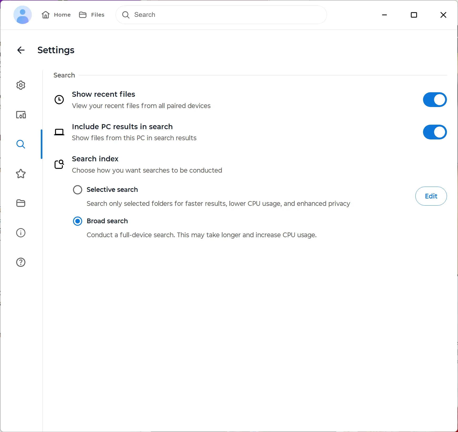 Screenshot 2026-07-10 153930.png