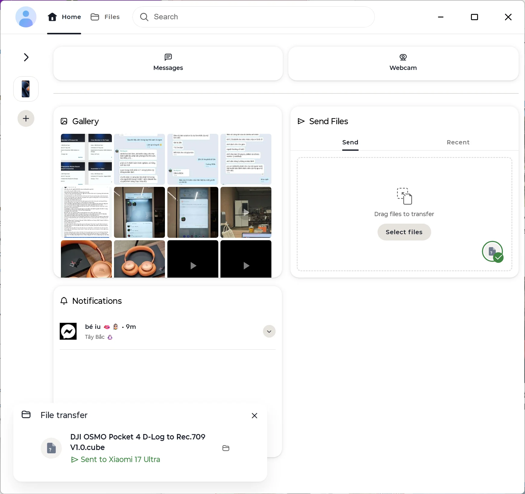 Screenshot 2026-07-10 153649.png