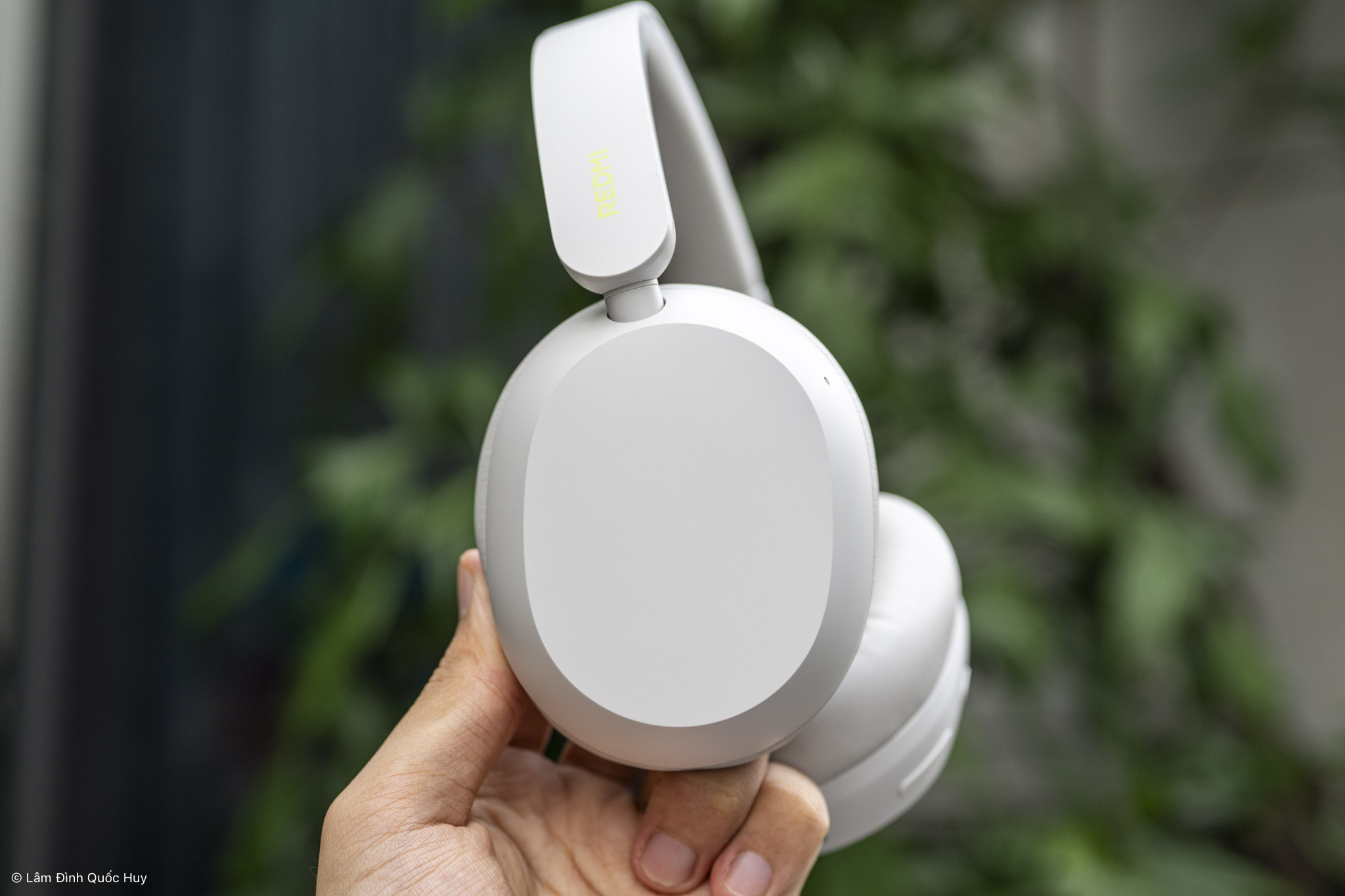 REDMI Headphones Neo-24.jpg