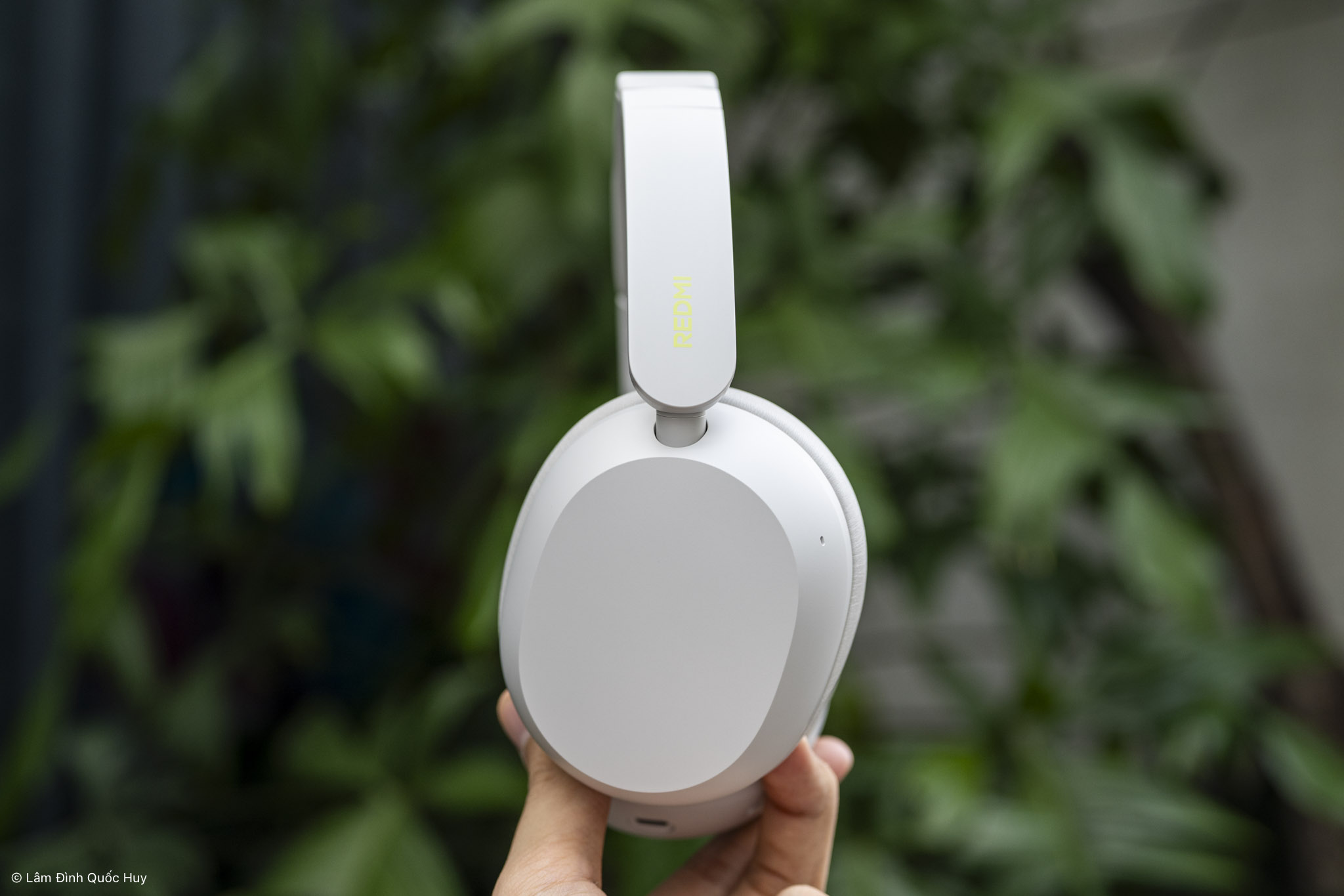 REDMI Headphones Neo-13.jpg
