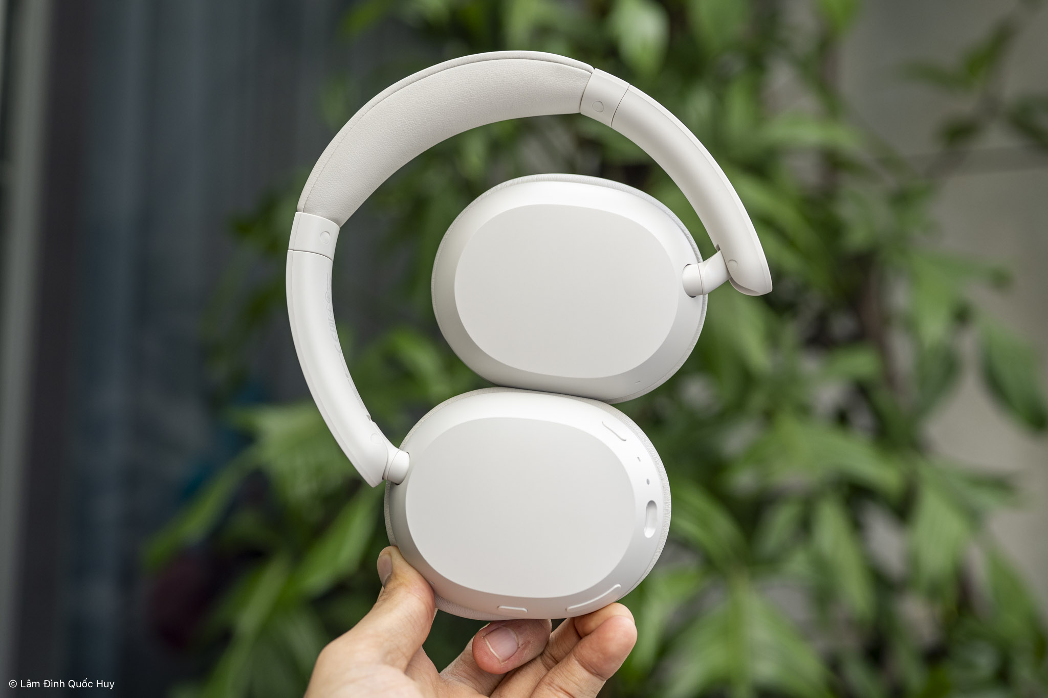 REDMI Headphones Neo-37.jpg