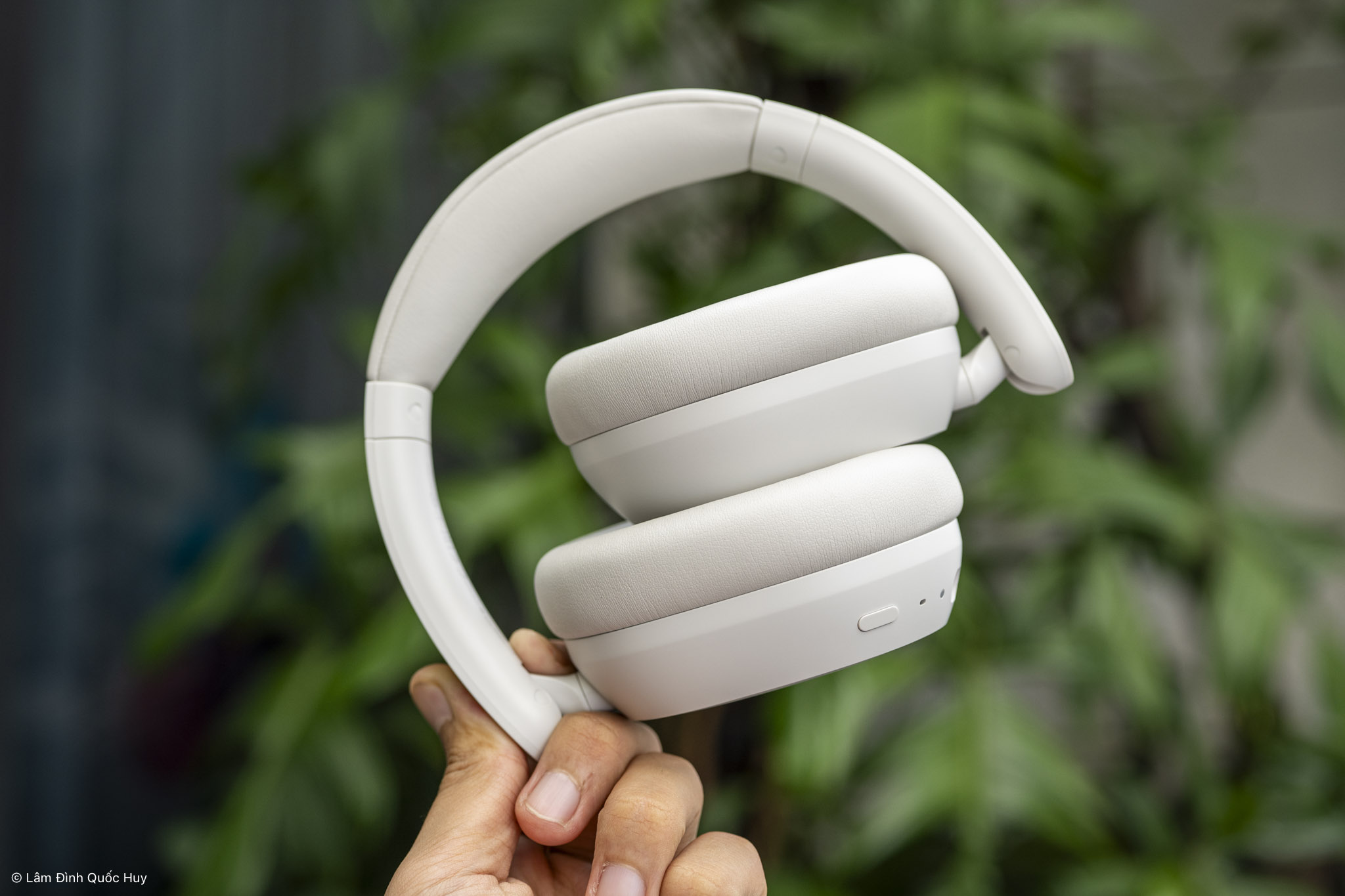 REDMI Headphones Neo-36.jpg