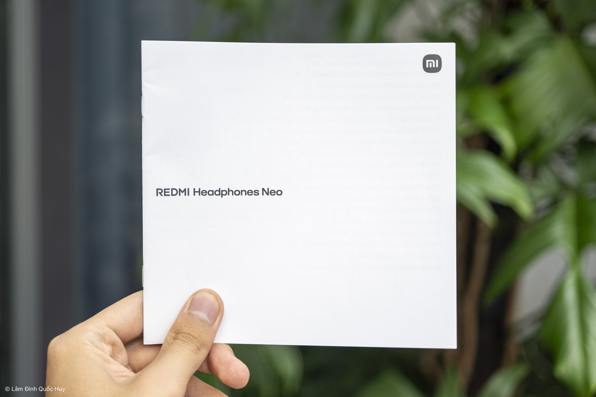 REDMI Headphones Neo-06.jpg