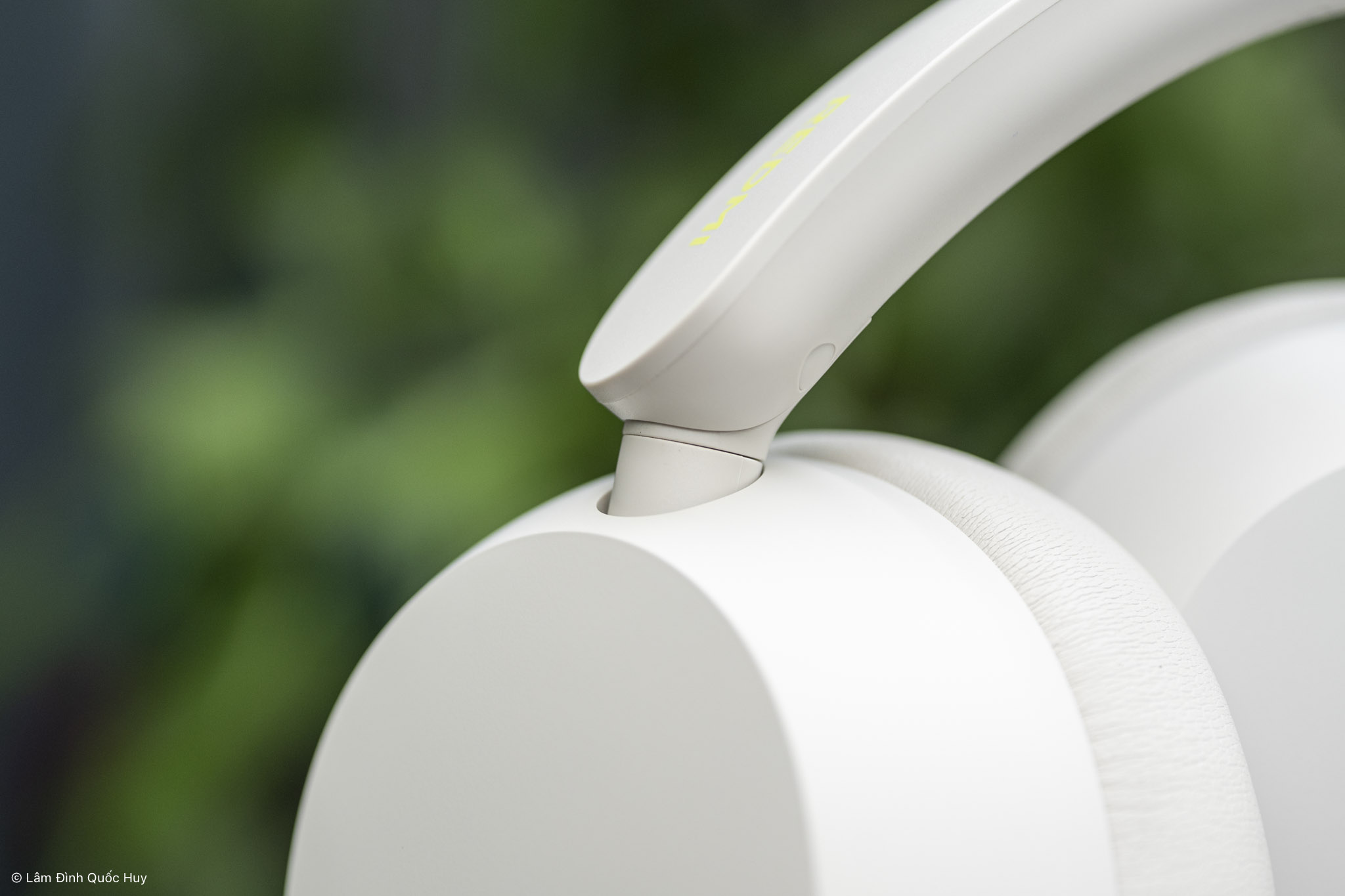 REDMI Headphones Neo-38.jpg