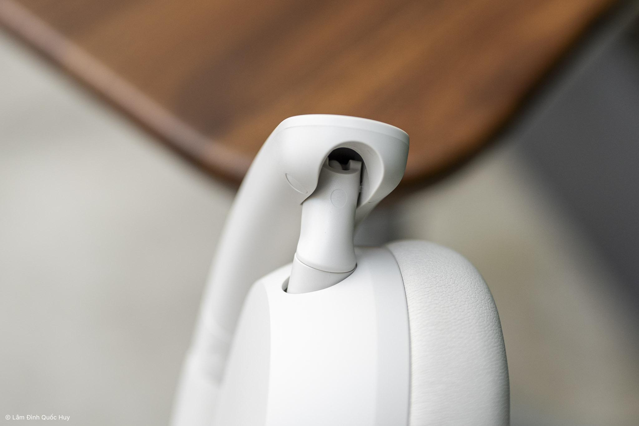 REDMI Headphones Neo-39.jpg