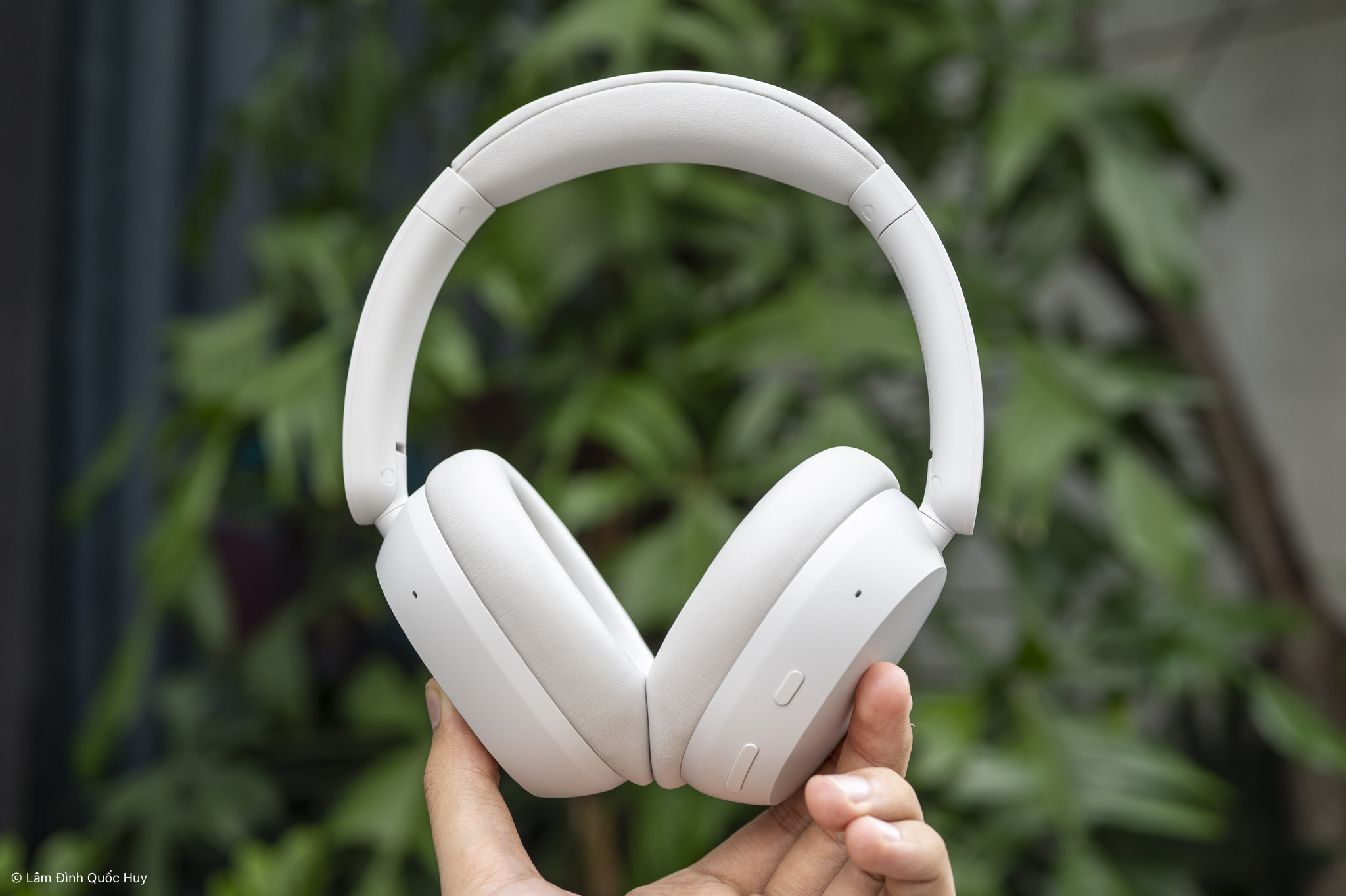 REDMI Headphones Neo-11.jpg