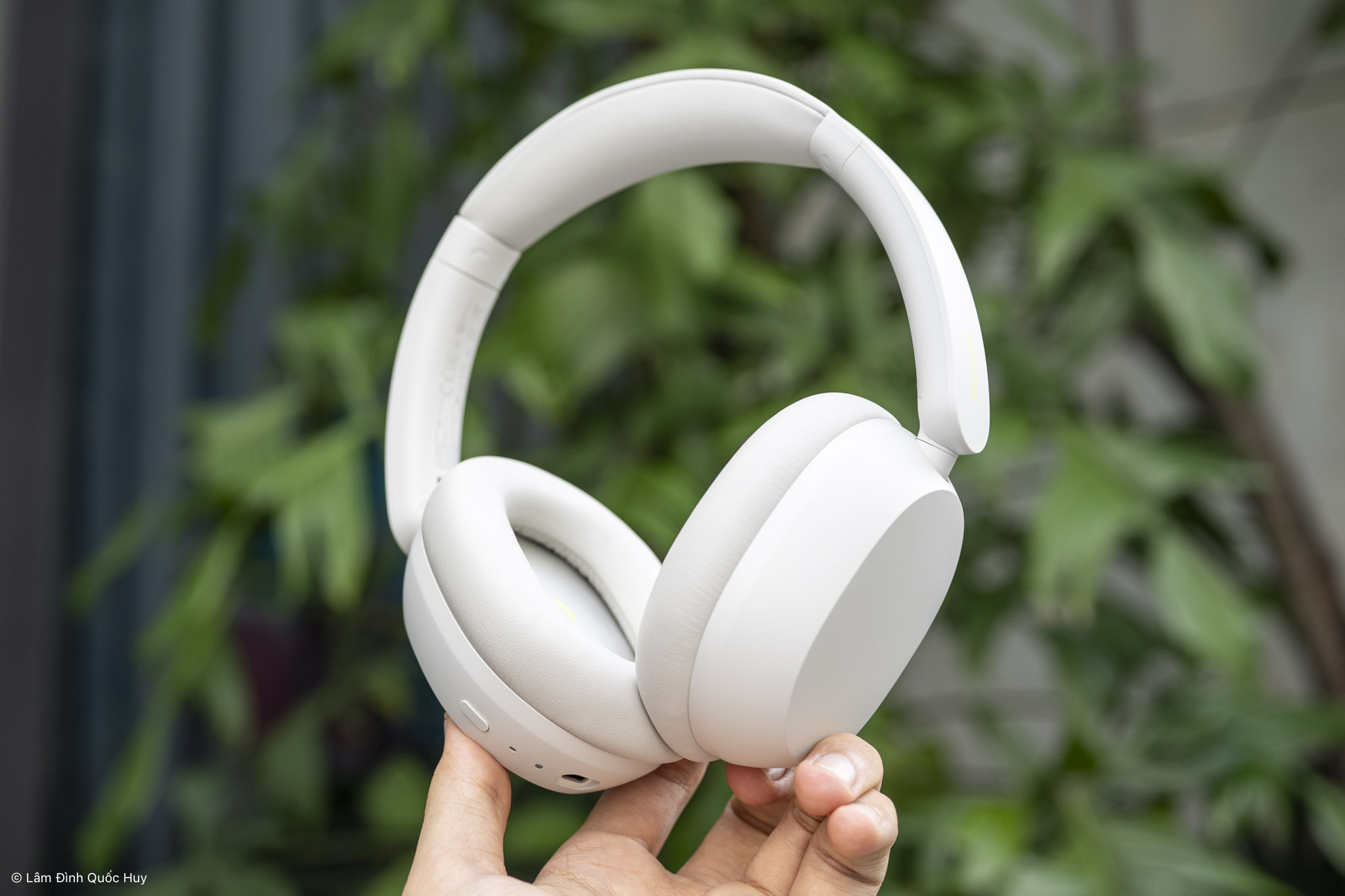 REDMI Headphones Neo-12.jpg