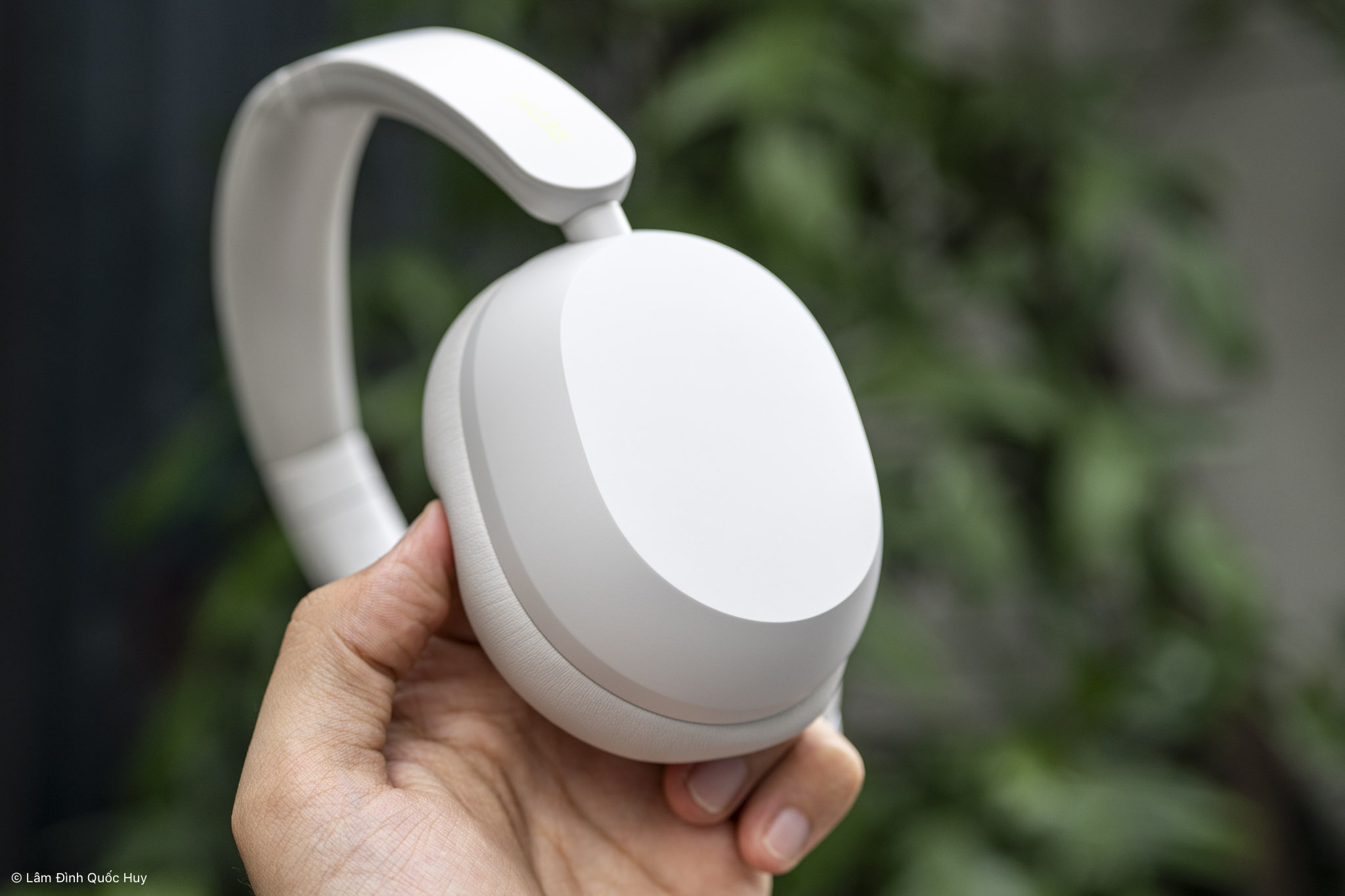 REDMI Headphones Neo-23.jpg